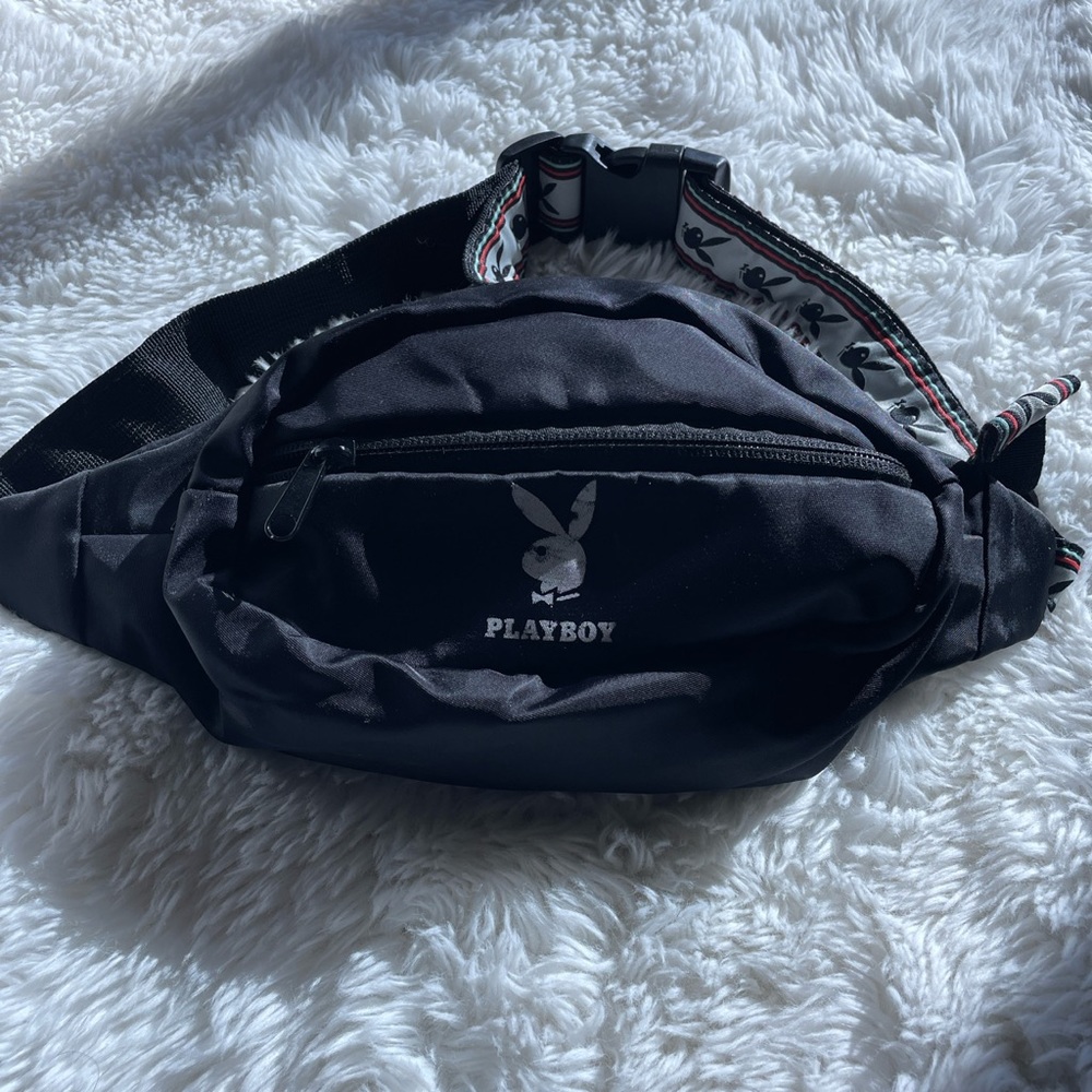 Playboy Fanny Pack